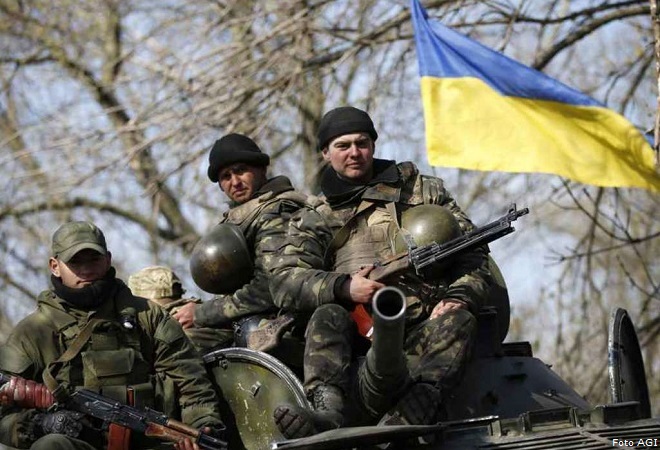 20140424-ucraina-offensiva-1