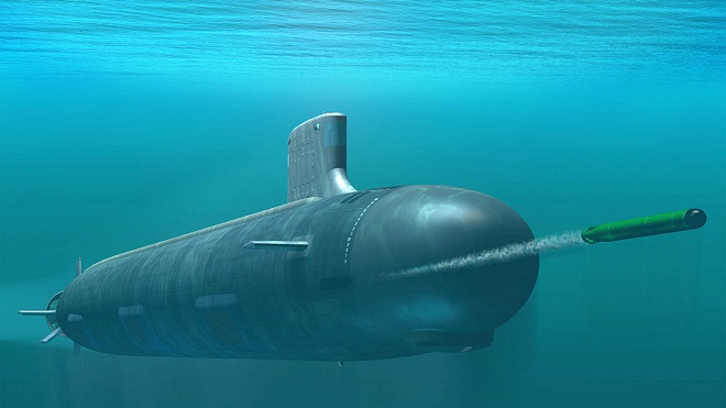 20140429-660x371-Virginia_class_submarine