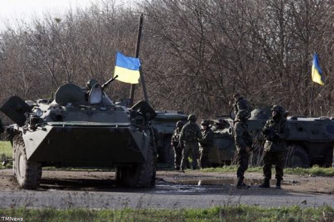 20140503-ucraina-offensiva-day-2-3-tmnews