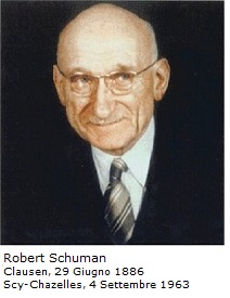 20140509-Robert_Schuman-212x275