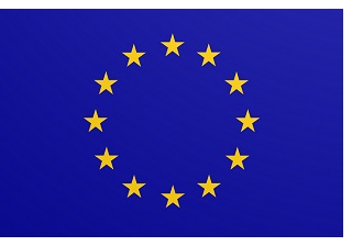 20140509-european-flag