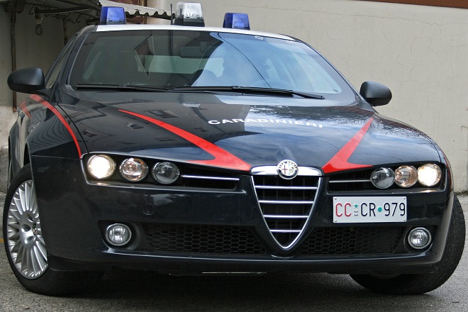 20140510-carabinieri-gazzella-660x440