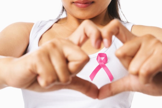 20140512-breast_cancer-660x440