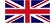 20140517-appello-tre-presidenti-british-flag