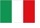 20140517-appello-tre-presidenti-italian-flag