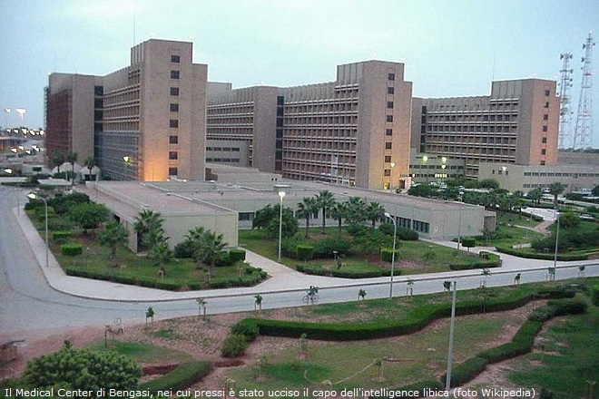 800px-Benghazi_medical_center-660x440
