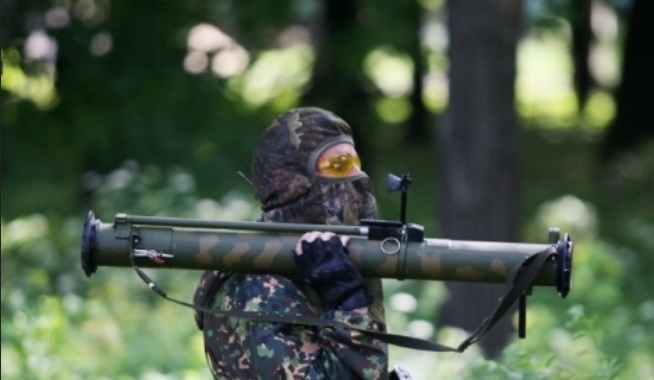 20140609-combattimenti-est-ucraina