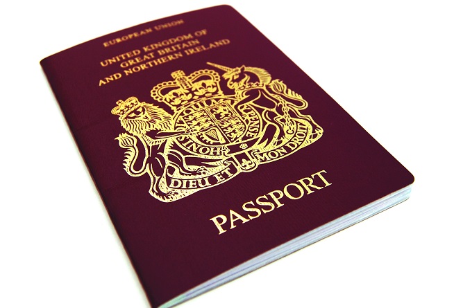 20140609-passaporto-britannico-654x445