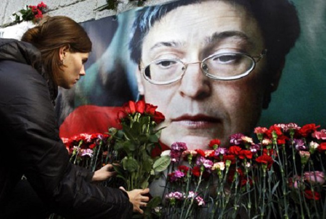 20140609-politkovskaya-funerale