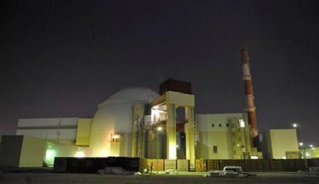 20140610-iran-programma-nucleare-654x378