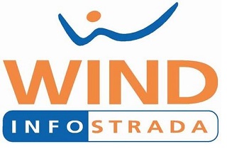 20140613-windInfostrada_logo-320x210