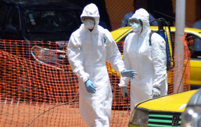 20140706-ebola-warning