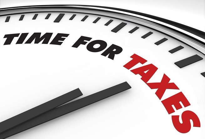 20140707-tax-time-655x446