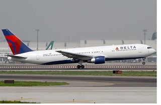 20140722-Delta_Air_Lines_Boeing_767-300ER-320x210