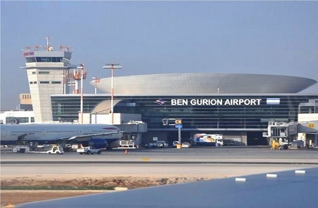 20140722-ben-gurion-airport