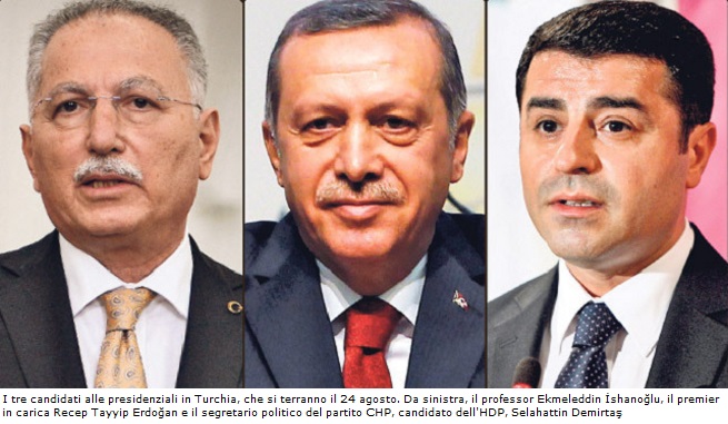 20140730-candidati-presidenziali-turchia-655x381