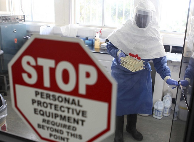 20140730-ebola_outbreaks-655x480