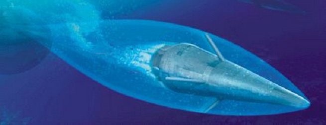 20140827-super-sottomarino