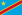 Democratic_Republic_of_the_Congo