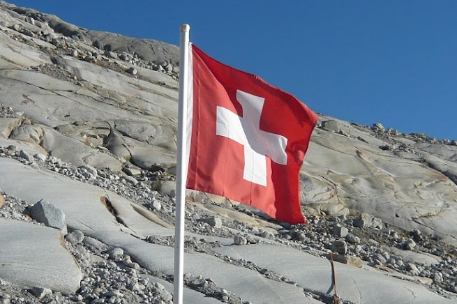 20140902-economia-svizzera-ferma-655