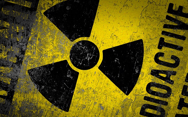 20140902-radioactive-danger