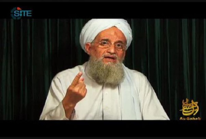 20140904-ayman-al-zawahiri-655