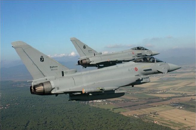 20140914-eurofighter-typhoon-quarto-stormo-655x436