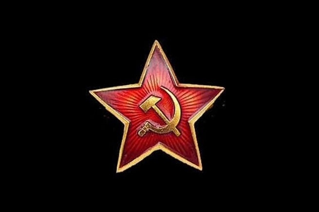20140920-Comunismo-655x436
