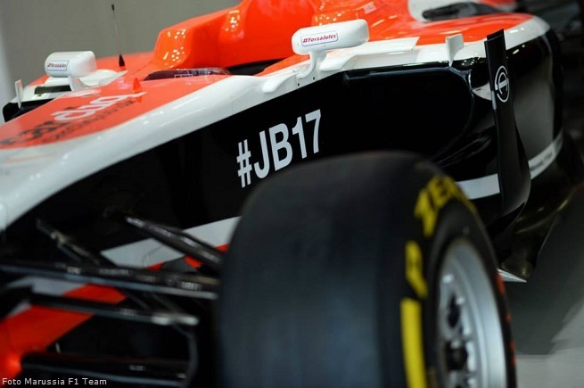 20141015-marussia-for-jules-1-655x435