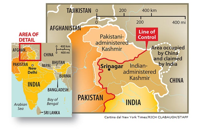 20141018-India-Pakistan-line-of-control-655x420