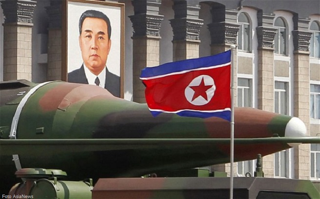 20141121-nord-corea-minaccia-test-nucleari-655x408
