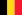 Belgium_01