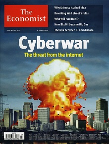 20141218-economist_cyberwar-220X290