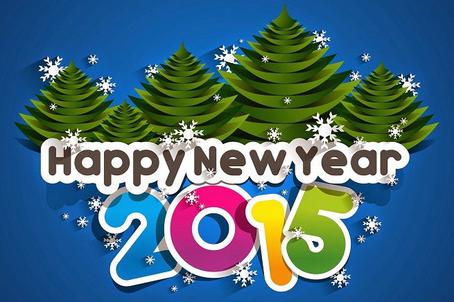 20150102-2015-happy-new-year-655x436