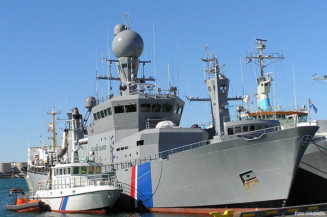 20150102-tyr-icelandic-coast-guard-vessel-655x436