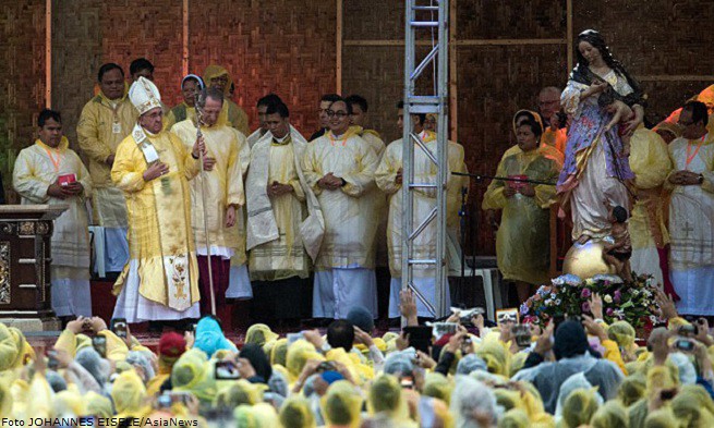 20150117-pope-francis-philippines-tacloban-655x393