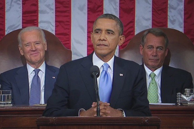 20150121-state-of-the-union-address-655x436