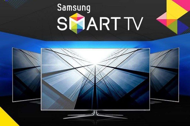 20150209-Samsung-Smart-tv.-655x436jpg