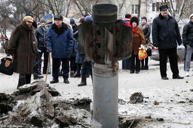 20150211-Crisi-Ucraina-Reuters-655x436