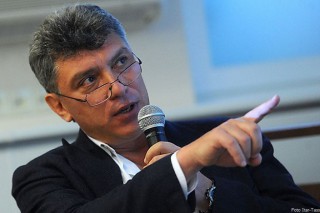 20150228-Boris Nemtsov-655x436