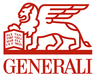20150327-Logo_Generali_group-320x262