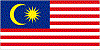 2_malaysian_flag_100-50