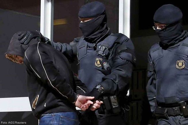 20150408-Isis-arrestati-10-jihadisti-in-Catalogna-Reuters-655x436