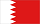 20150417-4_bahrain_flag