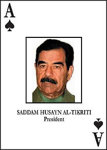 20150417-Saddam-AceOfSpades