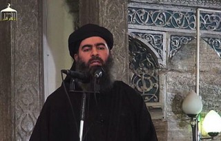 20150502-Abu-Bakr-al-Baghdadi-655x420