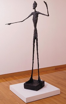 20150512-Alberto Giacometti -homme-au-doigt-220x346