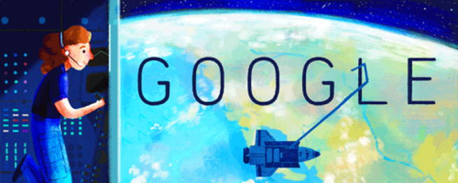 20150526-google-doodle