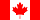20150505-canadian-flag