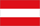 20150619-austrian-flag-40